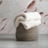 Intricate Concrete Texture